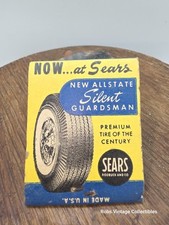 Allstate silent guardsman for sale  Suffolk