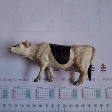 Cow miniature large for sale  KEIGHLEY