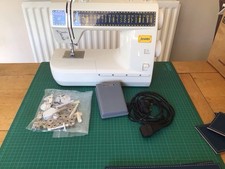 Toyota jeans js021 for sale  LUTON
