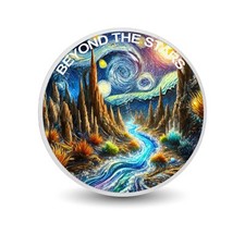 The celestial river gebraucht kaufen  München