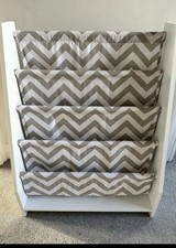 Wooden kids sling for sale  NEWPORT