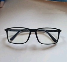 Porsche design p8260 gebraucht kaufen  Fürth