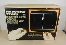 Rare vtg. 1975 for sale  Jim Thorpe