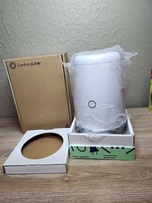 Centurylink zyxel c4000bz for sale  Las Cruces