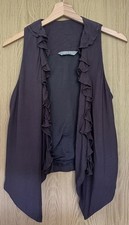 Ladies sophie gray for sale  WALTHAM CROSS