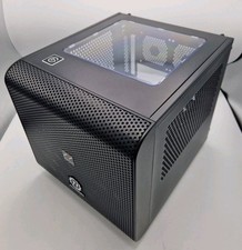 Thermaltake core gaming gebraucht kaufen  Breitbrunn