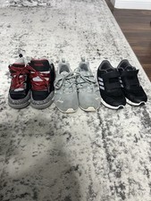 Boy size 1.5 for sale  Denver