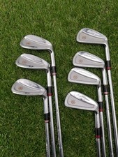 Ben hogan hogan for sale  Vista