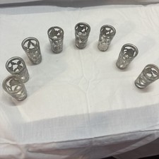 Vintage sterling silver for sale  Boca Raton