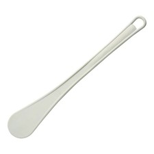 Spatola cucina tonda usato  Maglie