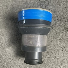 Vax onepwr blade for sale  CAMBRIDGE