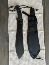 Columbia river knife for sale  Miami
