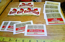 Peter hand old for sale  Lakewood