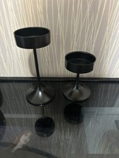 Crate barrel metal for sale  Philadelphia