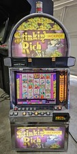 Igt igame slot for sale  Sugar Grove