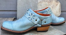 Frye women carson for sale  Schenectady