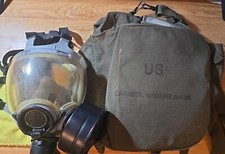 Msa mcu military for sale  Hurlburt Field