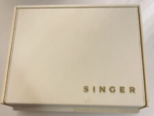 Singer fashion sewing for sale  Richland