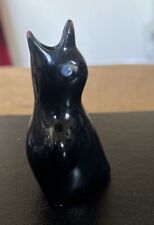 Blackbird pie bird for sale  OAKHAM