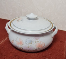 Denby dauphine cassarole for sale  HUNTINGDON
