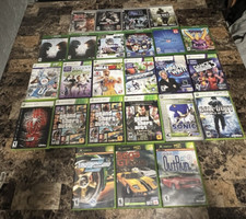 Huge video game for sale  Houston