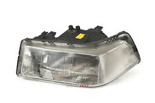 441941003b 441941029 audi gebraucht kaufen  Wipperfürth