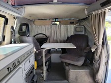Oem 1980 1991 for sale  Van Nuys