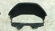 Suzuki 650 an650 for sale  Huron