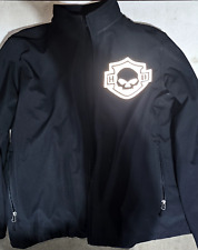 Mens casual reflective for sale  Schofield