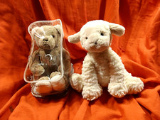 Brookstone nap cuddle for sale  Bethlehem