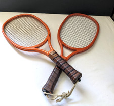 Vintage 1970s bandido for sale  Lansdale