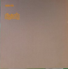 Storia dell operetta usato  Verona
