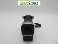 Zoom q4n handy for sale  Burlingame