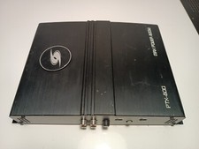 Ptx 800 max usato  Villa Celiera