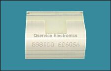 TV 2 PCs Sony YS0939.001868 cabo plano (placa T-CON-- painel LCD) KDL-32S5600 32" comprar usado  Enviando para Brazil
