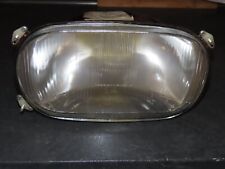 Optique phare cibie d'occasion  Ciry-le-Noble