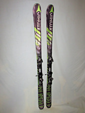 Atomic nomad blackeye for sale  Vail