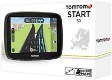 Tomtom start schermo usato  Crecchio