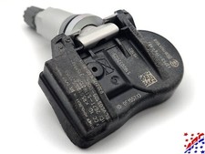 Complete genuine oem for sale  Melbourne