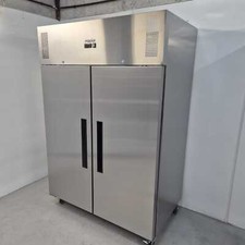 Fridge double door for sale  BRIDGWATER