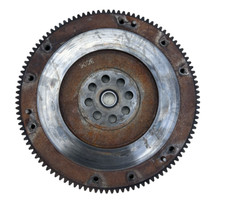 Honda oem 2000 for sale  Fort Lauderdale