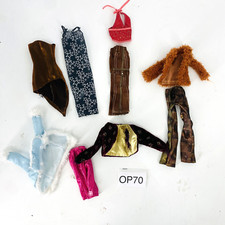 Piece bratz doll for sale  Spokane