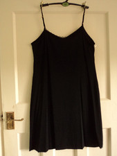ladies long slips for sale  SWADLINCOTE
