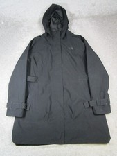 North face trench for sale  Springfield