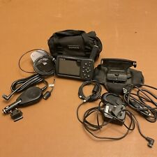 Garmin gpsmap 496 for sale  KETTERING