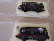 Peco esso tank for sale  BOSTON