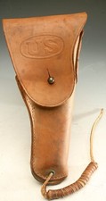 Signed wwii army for sale  Rumson