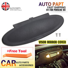 Sun visor mirror for sale  WALSALL