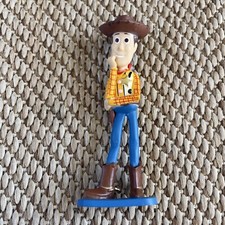 Disney toy story for sale  Fletcher