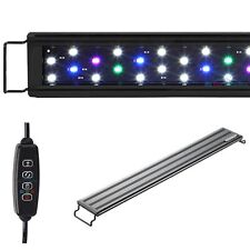Aquaneat led aquarium for sale  Madison